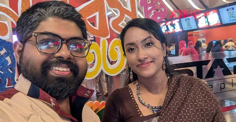চিকিৎসক ধীপ্রার মৃত্যু: স্বামী, শ্বশুর, শাশুড়ির বিরুদ্ধে মামলার তদন্তে সিআইডি